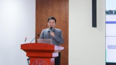 为学科竞赛的高质量成长凝结了共识