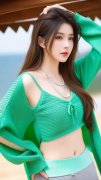 新制裁包罗衡水元展商业无限公司和总部位于的