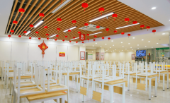 能取学历的双丰收