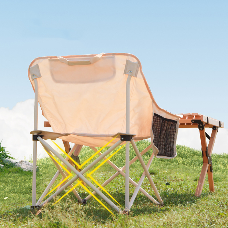 浅谈确定营销型网站主题的三大原则